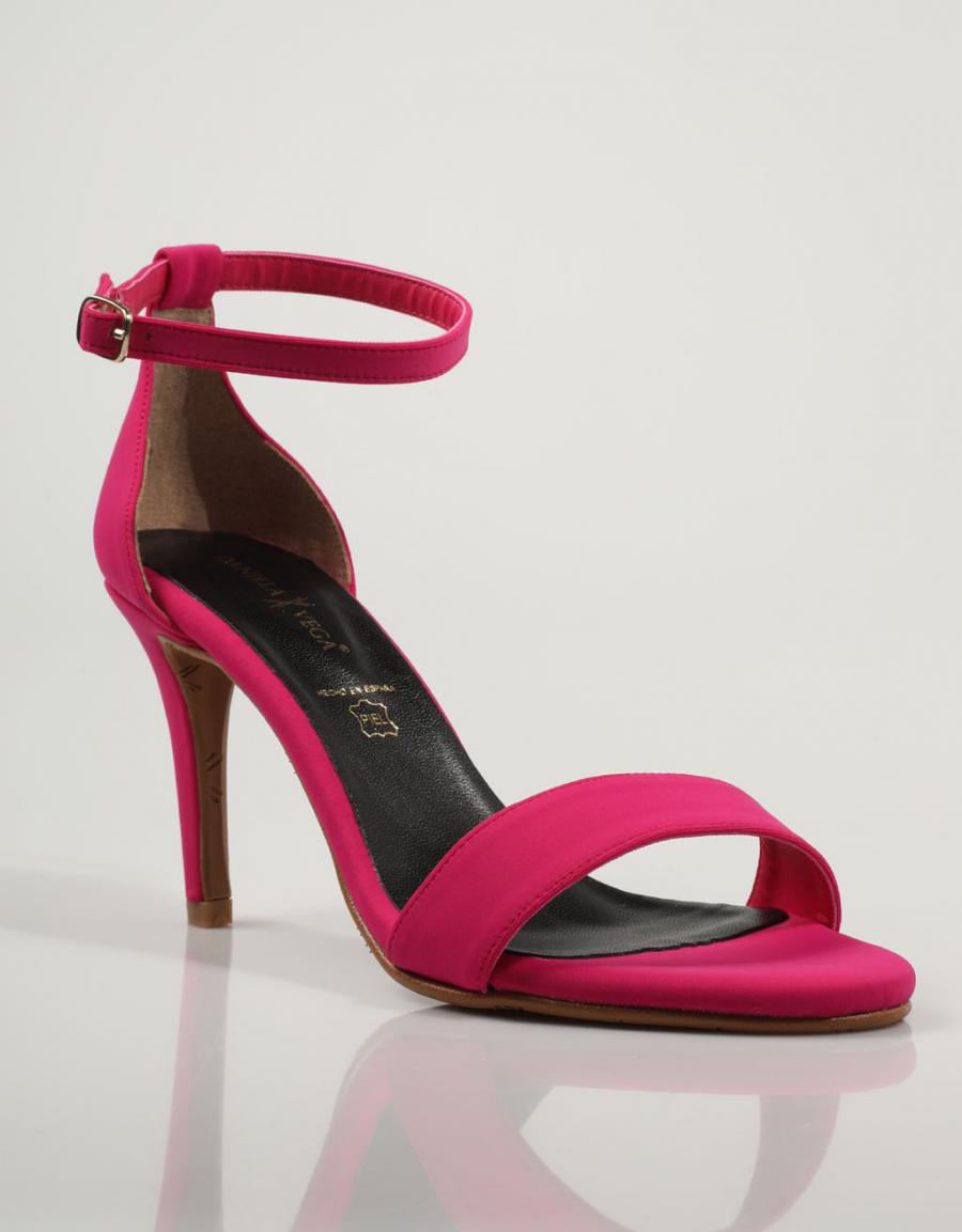 SANDALIAS DANIELA VEGA 132R