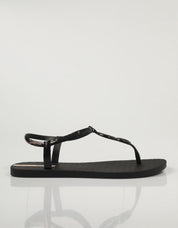 CHANCLAS IPANEMA 26760 -  CLASS EASY