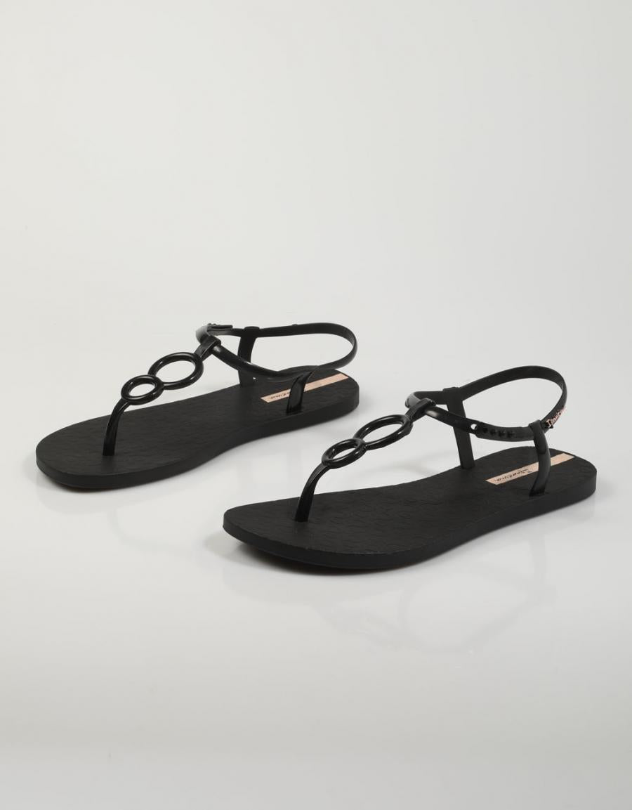 CHANCLAS IPANEMA 26760 -  CLASS EASY