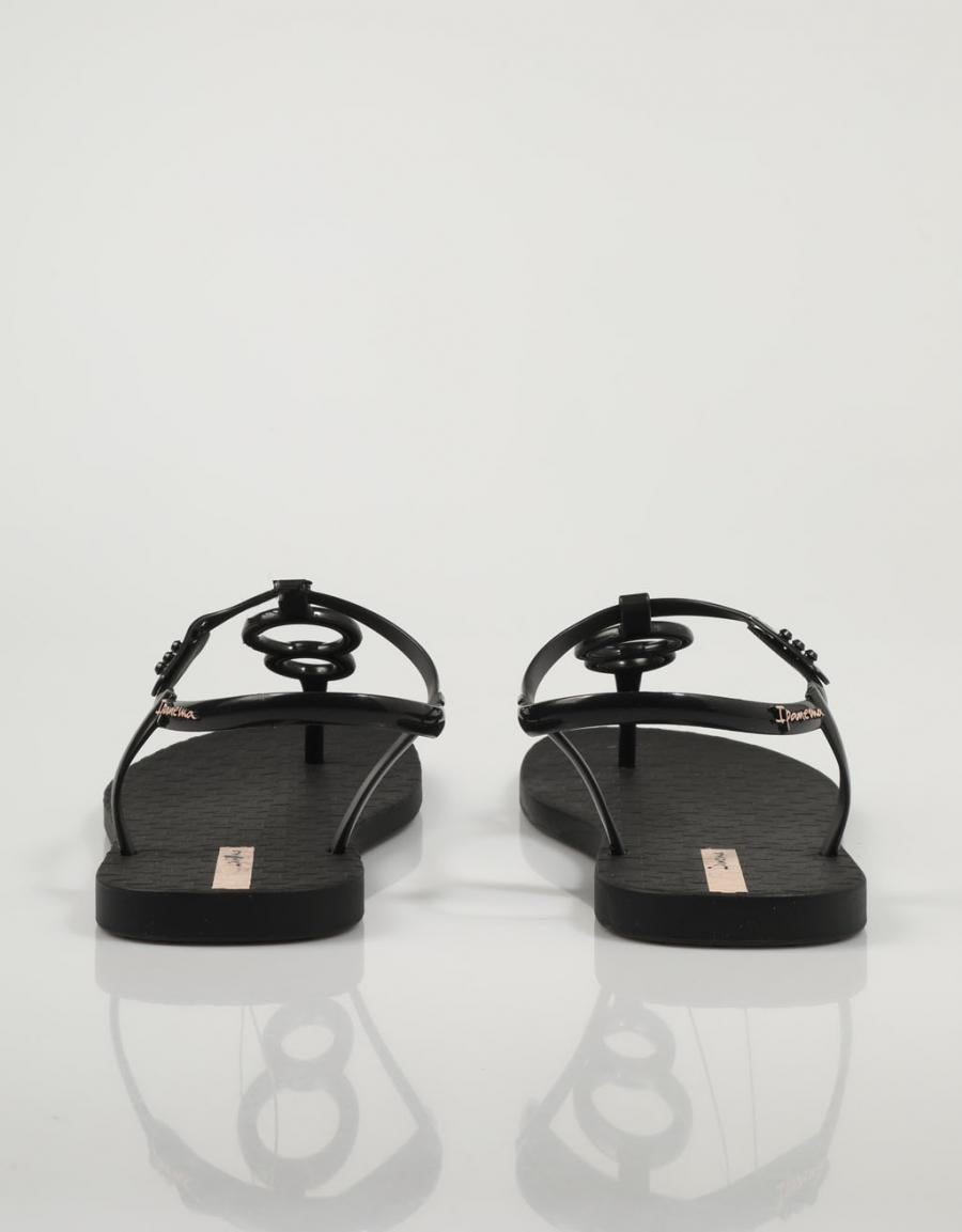 CHANCLAS IPANEMA 26760 -  CLASS EASY