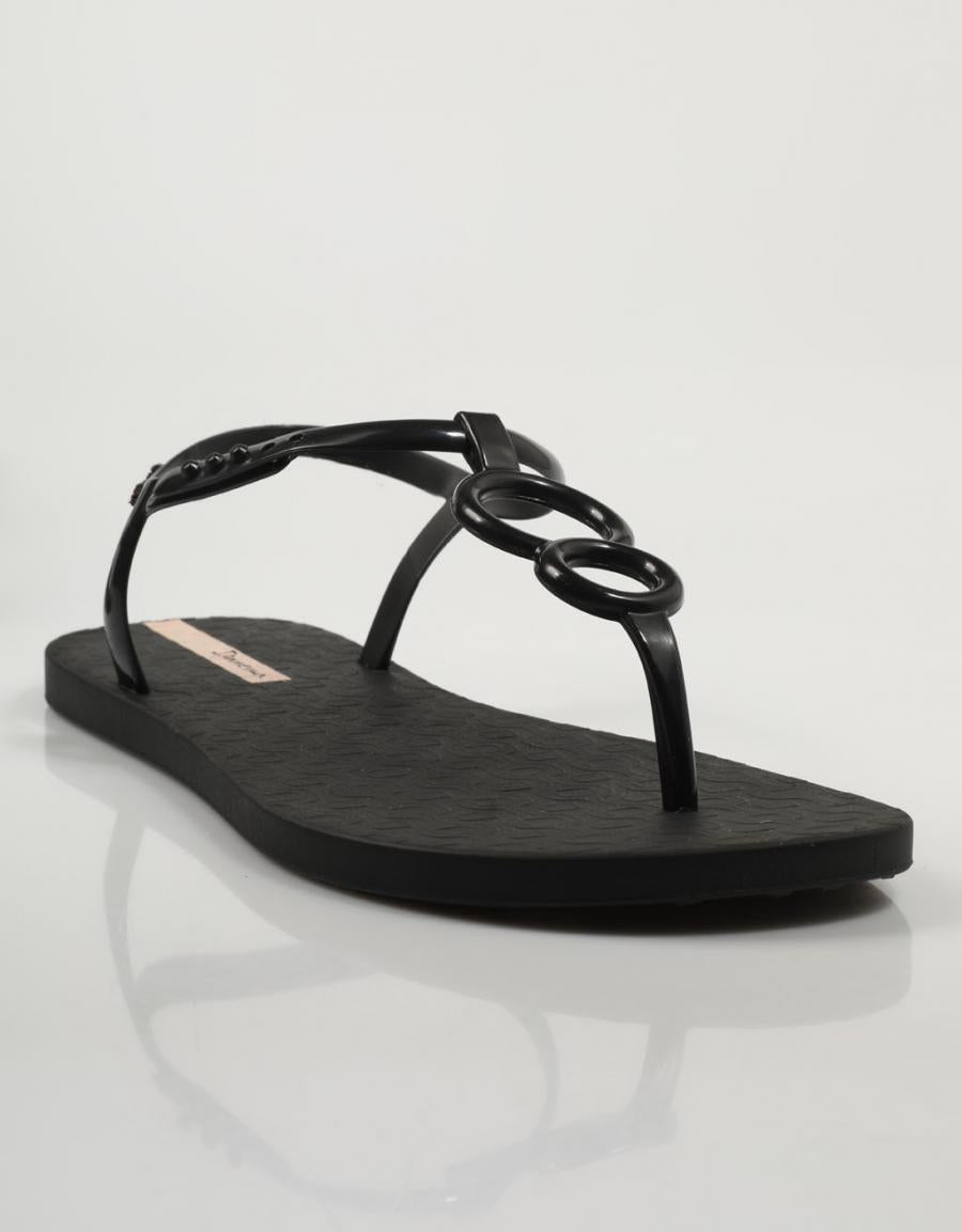 CHANCLAS IPANEMA 26760 -  CLASS EASY