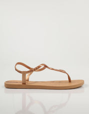 CHANCLAS IPANEMA 26760 -  CLASS EASY