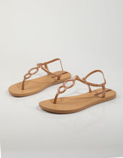 CHANCLAS IPANEMA 26760 -  CLASS EASY