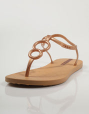 CHANCLAS IPANEMA 26760 -  CLASS EASY