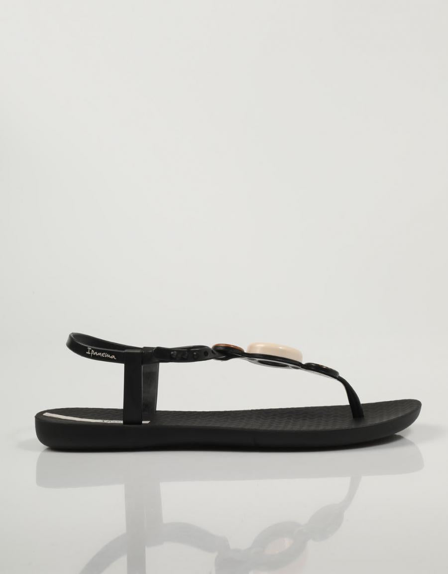 CHANCLAS IPANEMA 26466  CLASS MODERN FEM