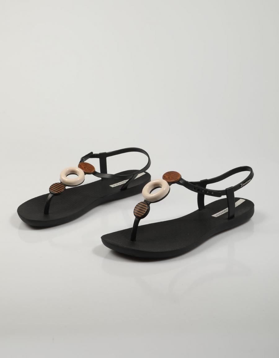 CHANCLAS IPANEMA 26466  CLASS MODERN FEM