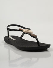 CHANCLAS IPANEMA 26466  CLASS MODERN FEM