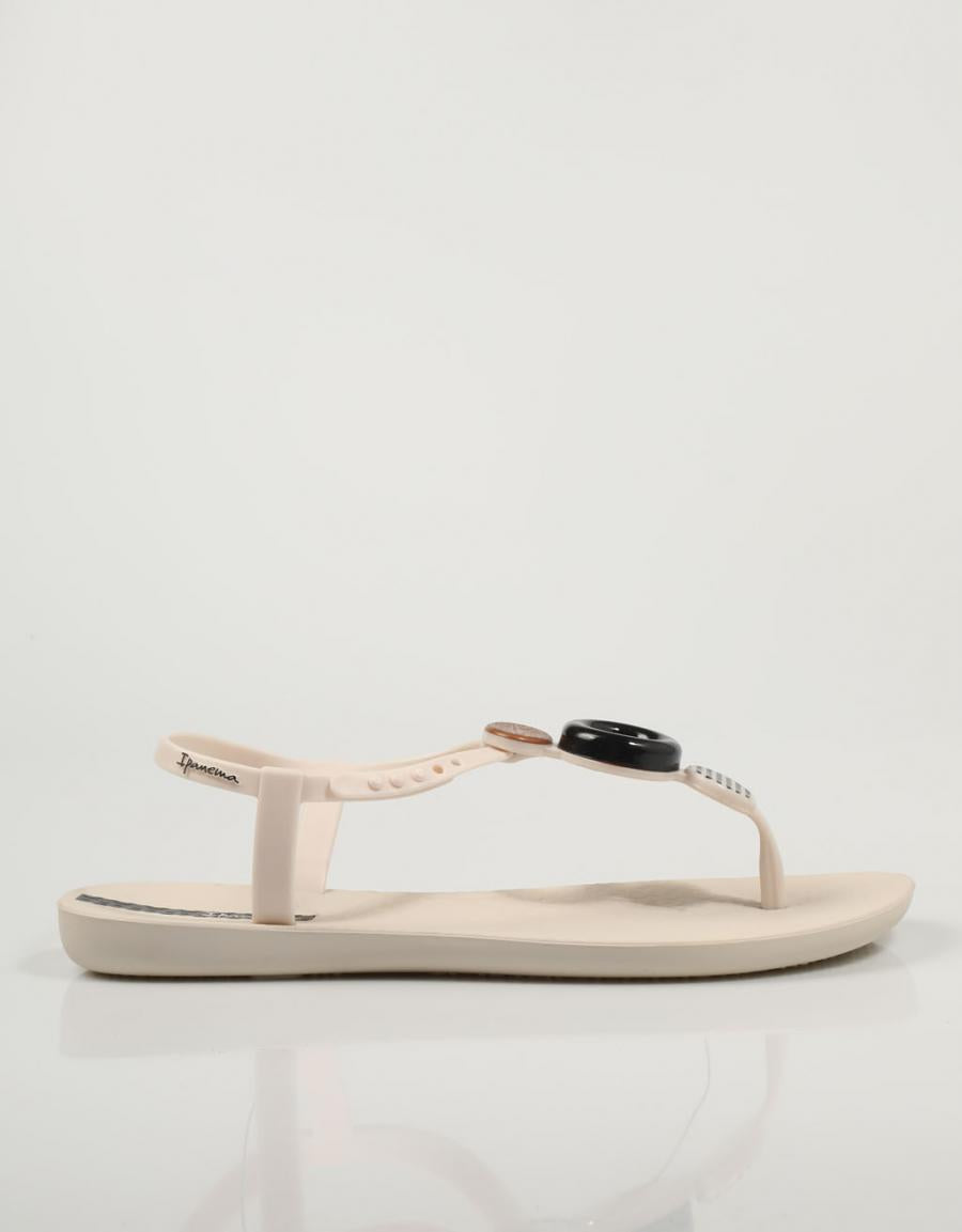 CHANCLAS IPANEMA 26466  CLASS MODERN FEM