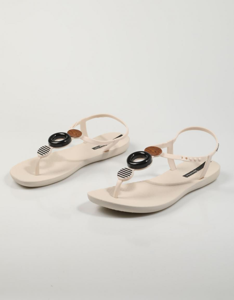 CHANCLAS IPANEMA 26466  CLASS MODERN FEM