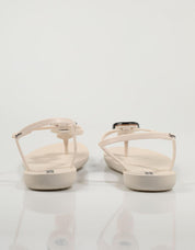 CHANCLAS IPANEMA 26466  CLASS MODERN FEM