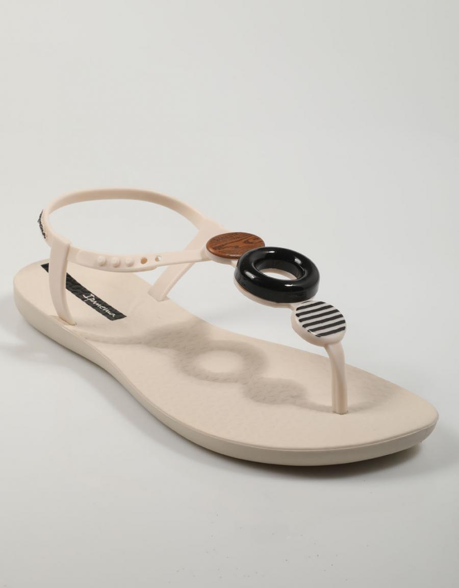 CHANCLAS IPANEMA 26466  CLASS MODERN FEM