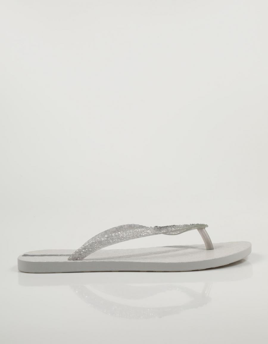 CHANCLAS IPANEMA 26783 -  GLITZ THONG FEM