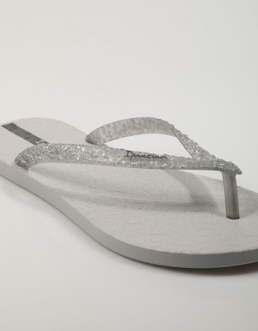 CHANCLAS IPANEMA 26783 -  GLITZ THONG FEM