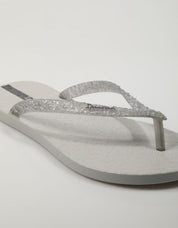 CHANCLAS IPANEMA 26783 -  GLITZ THONG FEM