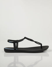 CHANCLAS IPANEMA 26671  CLASS CURVE FEM