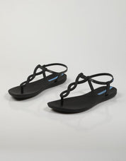 CHANCLAS IPANEMA 26671  CLASS CURVE FEM