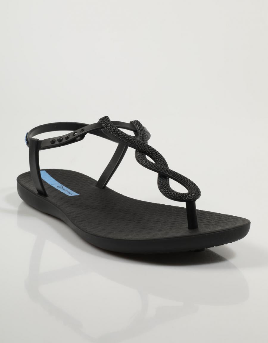 CHANCLAS IPANEMA 26671  CLASS CURVE FEM