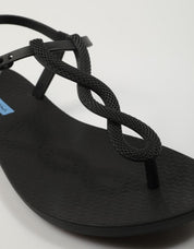 CHANCLAS IPANEMA 26671  CLASS CURVE FEM