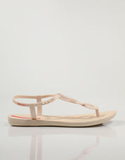 CHANCLAS IPANEMA 26671  CLASS CURVE FEM