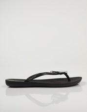 CHANCLAS IPANEMA 82120