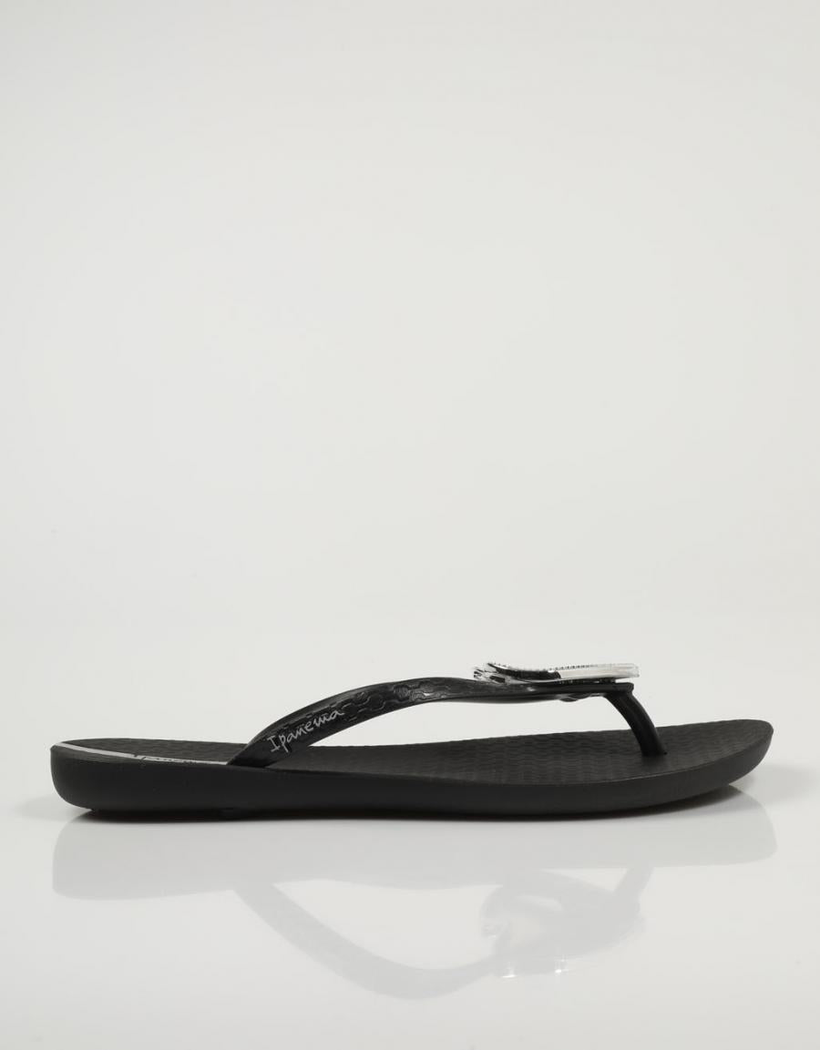 CHANCLAS IPANEMA 82120