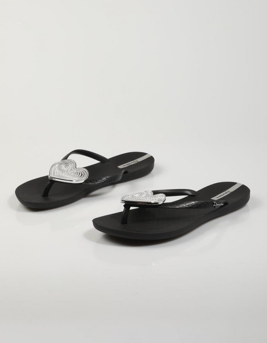 CHANCLAS IPANEMA 82120