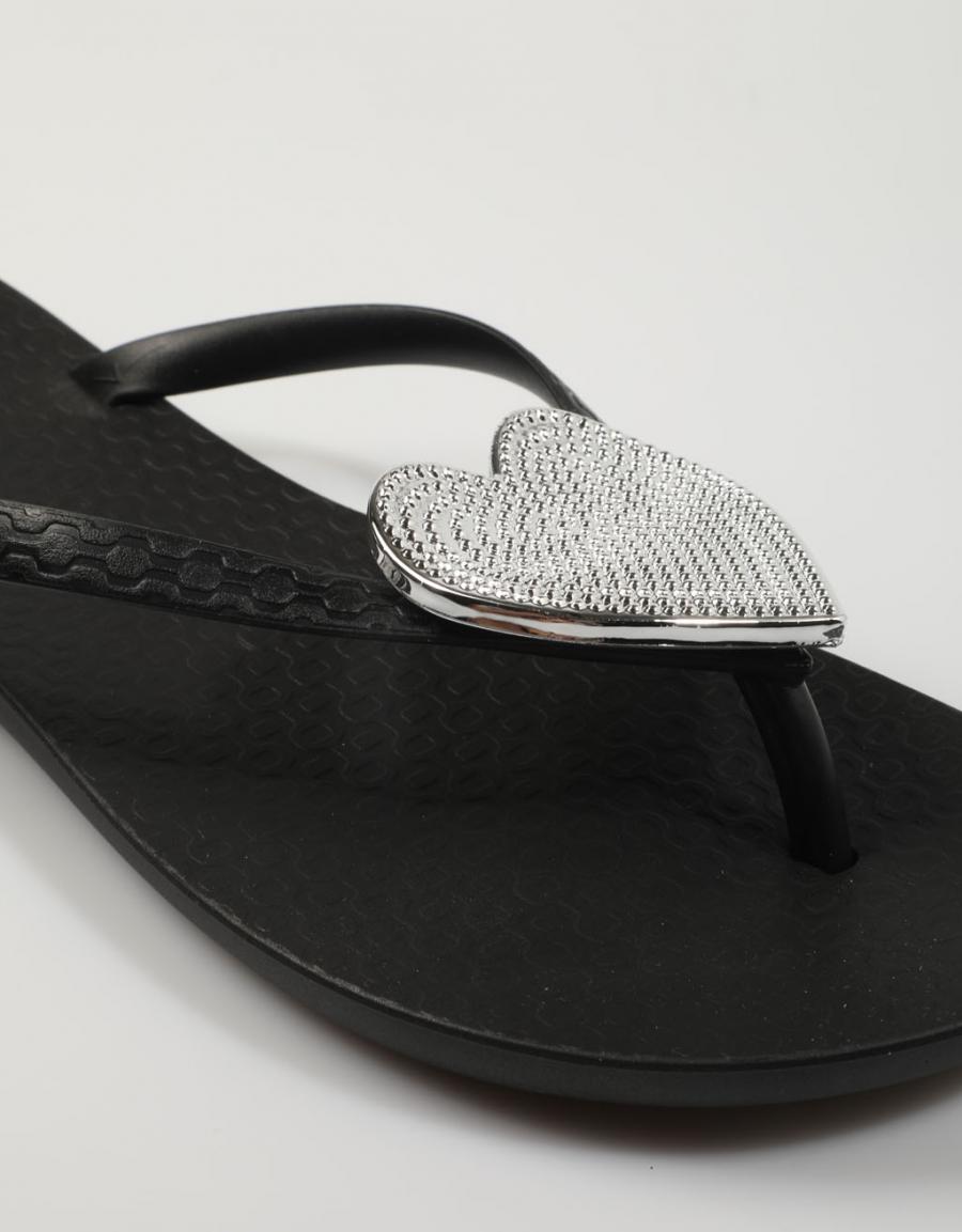 CHANCLAS IPANEMA 82120