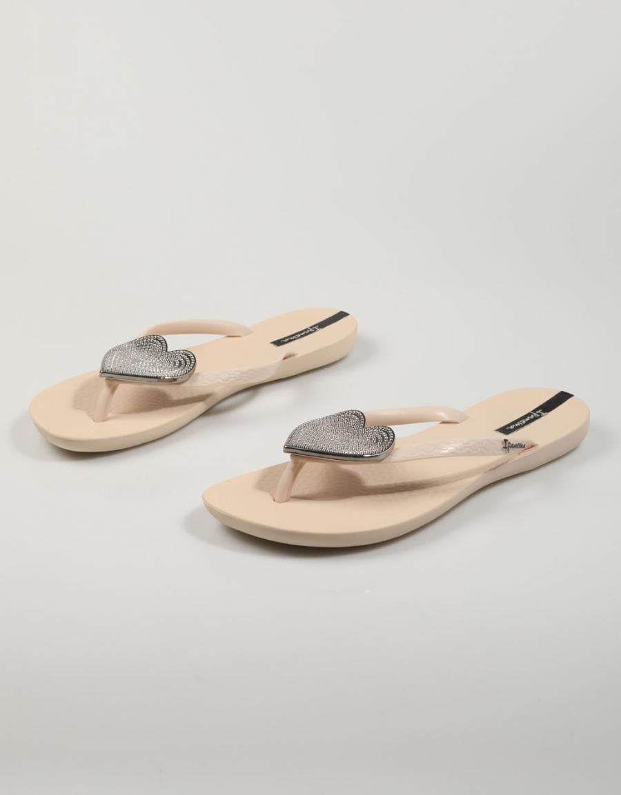 CHANCLAS IPANEMA 82120