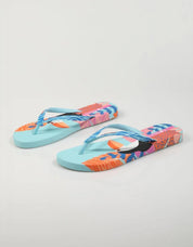 CHANCLAS IPANEMA 26635 -  SELVA