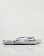 CHANCLAS IPANEMA 82120