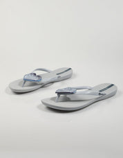 CHANCLAS IPANEMA 82120