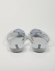 CHANCLAS IPANEMA 82120