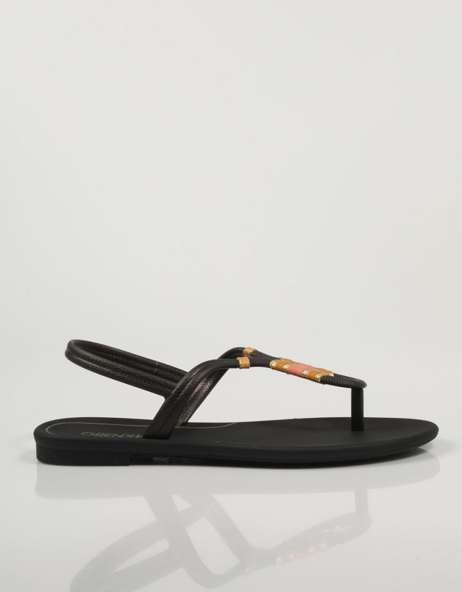 CHANCLAS GRENDHA 18214 -  CACAU INSPIRA SA