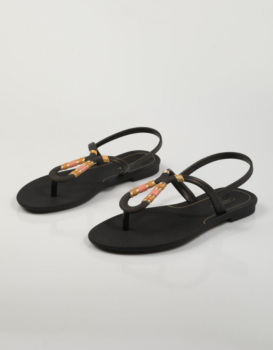 CHANCLAS GRENDHA 18214 -  CACAU INSPIRA SA