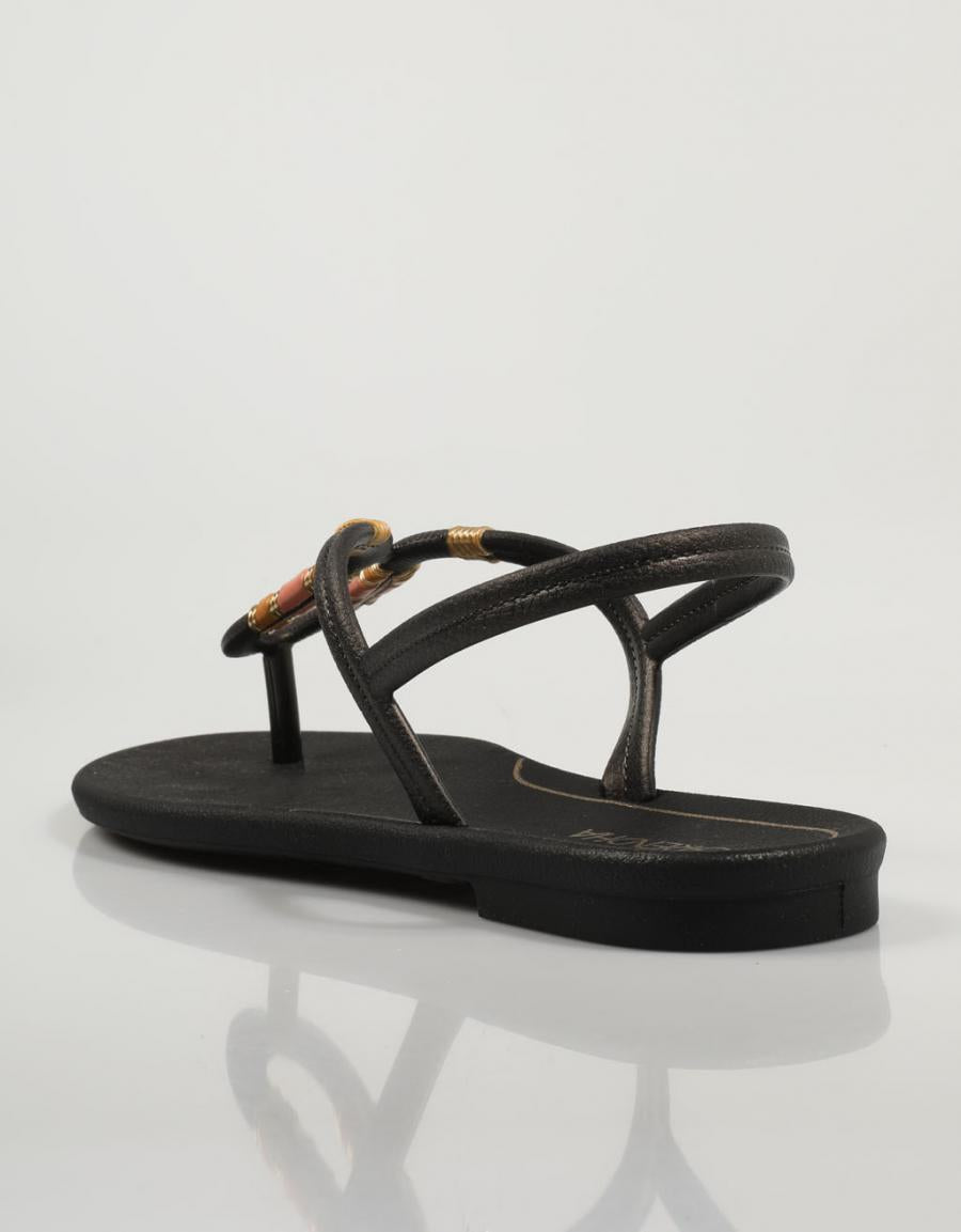 CHANCLAS GRENDHA 18214 -  CACAU INSPIRA SA