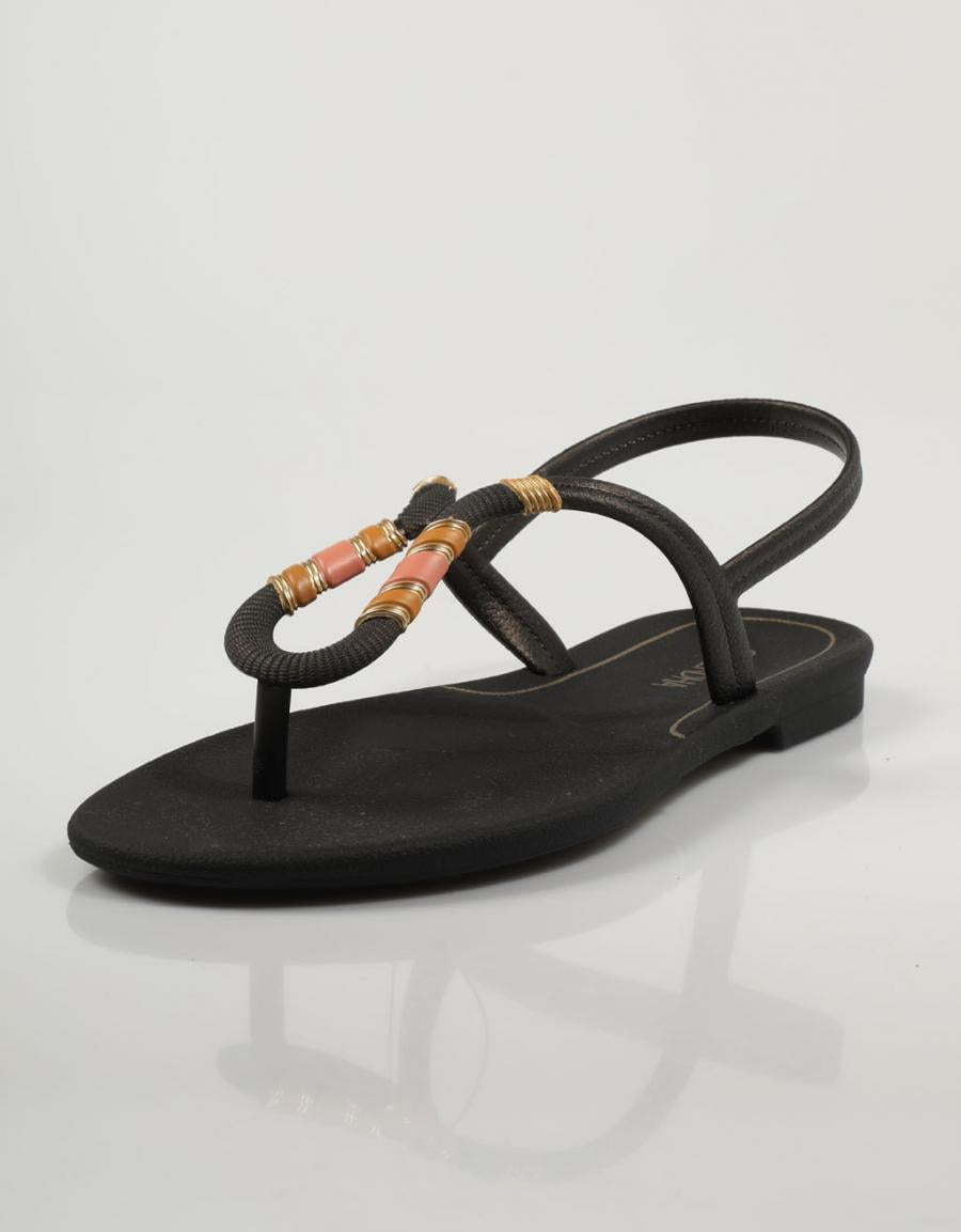 CHANCLAS GRENDHA 18214 -  CACAU INSPIRA SA