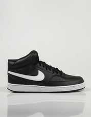 ZAPATILLAS NIKE COURT