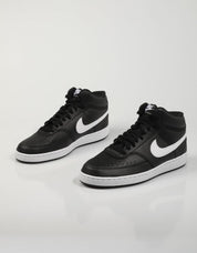 ZAPATILLAS NIKE COURT