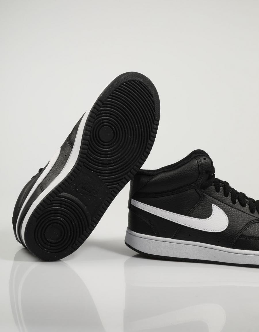 ZAPATILLAS NIKE COURT