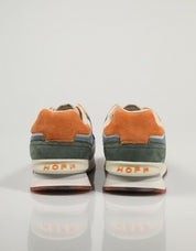 ZAPATILLAS HOFF CITY en color Multicolor