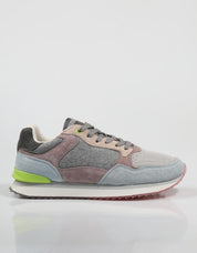 ZAPATILLAS HOFF CITY WOMAN en color Multicolor