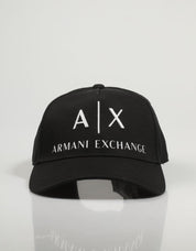 GORRA ARMANI BAGS CAP 954039 CC853