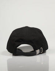 GORRA ARMANI BAGS CAP 954039 CC853