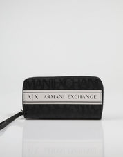 CARTERA ARMANI BAGS WALLE ZIP 948451 CC744