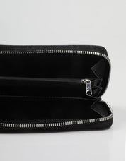 CARTERA ARMANI BAGS WALLE ZIP 948451 CC744
