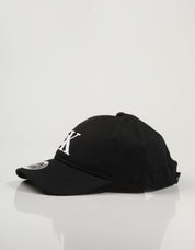 GORRA CALVIN KLEIN ESSENTIAL CAP