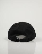 GORRA CALVIN KLEIN ESSENTIAL CAP