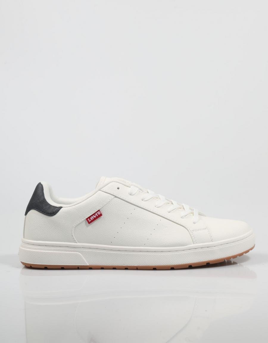 ZAPATILLAS LEVIS PIPER