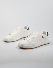 ZAPATILLAS LEVIS PIPER