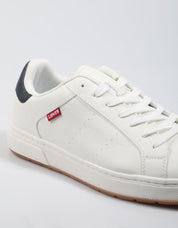 ZAPATILLAS LEVIS PIPER